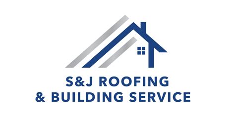 SJ roofing services